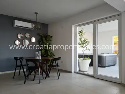 House, Hvar, 430 m², 3 600 000 € - 5