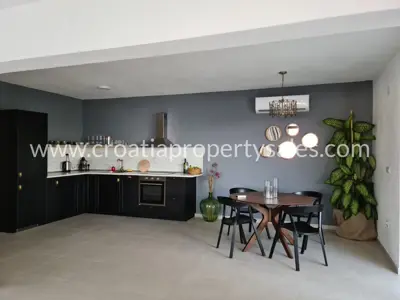House, Hvar, 430 m², 3 600 000 € - 4