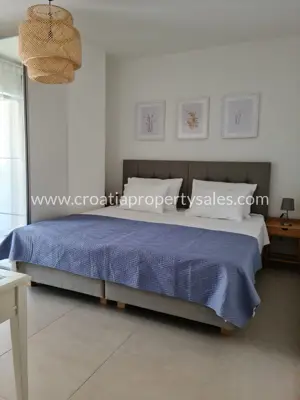 House, Hvar, 430 m², 3 600 000 € - 10
