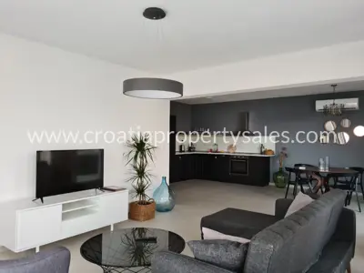 House, Hvar, 430 m², 3 600 000 € - 3