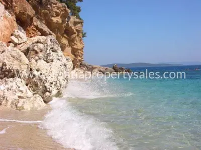 Haus, Hvar, 430 m², 3 600 000 €
