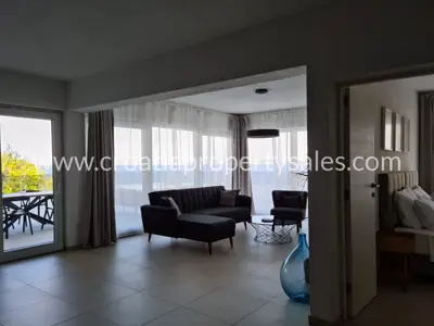 House, Hvar, 430 m², 3 600 000 € - 6