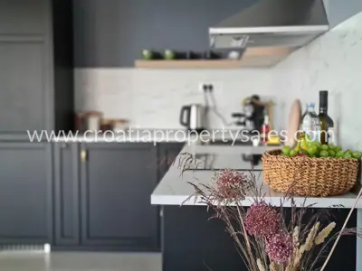 House, Hvar, 430 m², 3 600 000 € - 2
