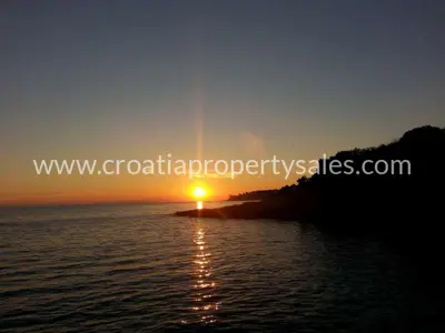House, Hvar, 430 m², 3 600 000 € - 11