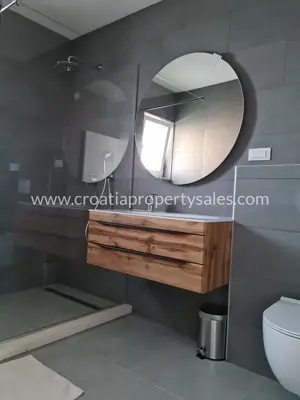 House, Hvar, 430 m², 3 600 000 € - 9