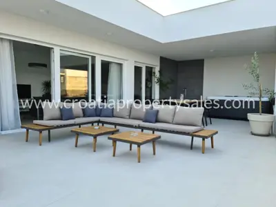 House, Hvar, 430 m², 3 600 000 € - 8