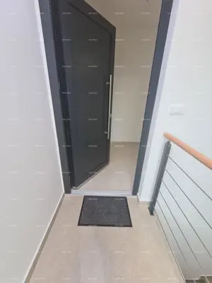 Moderan, nov stan 78,55 m² s parkirnim mjestom - Ližnjan! - 9
