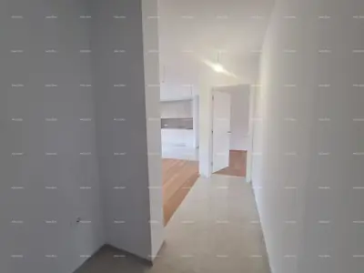 Moderan, nov stan 78,55 m² s parkirnim mjestom - Ližnjan! - 5