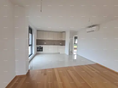 Moderan, nov stan 78,55 m² s parkirnim mjestom - Ližnjan! - 2