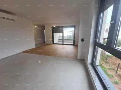 Moderan, nov stan 78,55 m² s parkirnim mjestom - Ližnjan! - 3