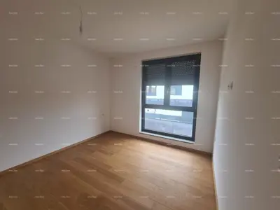 Moderan, nov stan 78,55 m² s parkirnim mjestom - Ližnjan! - 6
