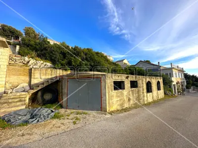 Building land 437 m², Zavalatica - sea view - 17