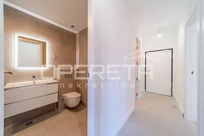 Stan 95 m² u vrhunskoj novogradnji s balkonom, Dubrovnik - 16