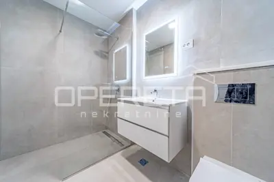 Stan 95 m² u vrhunskoj novogradnji s balkonom, Dubrovnik - 17