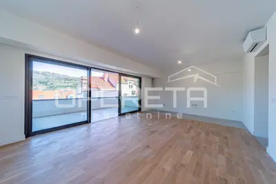 Stan 95 m² u vrhunskoj novogradnji s balkonom, Dubrovnik - 7