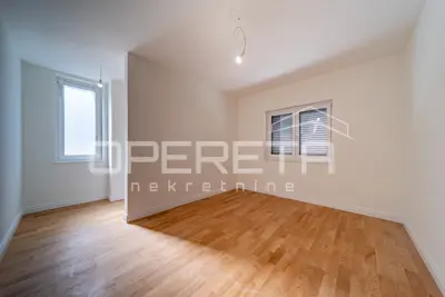 Stan 95 m² u vrhunskoj novogradnji s balkonom, Dubrovnik - 9