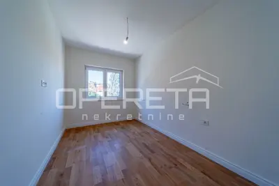 Stan 95 m² u vrhunskoj novogradnji s balkonom, Dubrovnik - 12