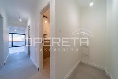 Stan 95 m² u vrhunskoj novogradnji s balkonom, Dubrovnik - 20