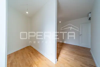 Stan 95 m² u vrhunskoj novogradnji s balkonom, Dubrovnik - 10