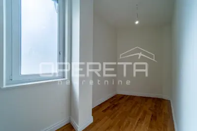 Stan 95 m² u vrhunskoj novogradnji s balkonom, Dubrovnik - 13