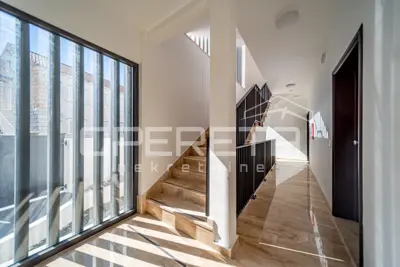 Stan 95 m² u vrhunskoj novogradnji s balkonom, Dubrovnik - 22