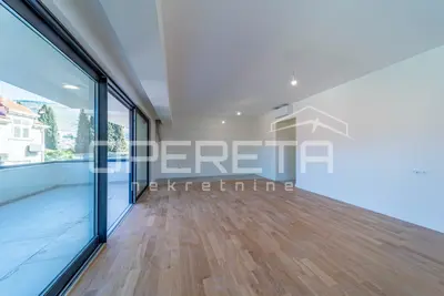 Stan 95 m² u vrhunskoj novogradnji s balkonom, Dubrovnik - 5