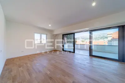 Stan 95 m² u vrhunskoj novogradnji s balkonom, Dubrovnik - 6