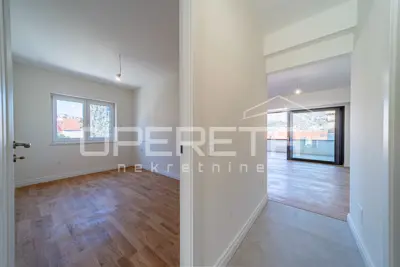 Stan 95 m² u vrhunskoj novogradnji s balkonom, Dubrovnik - 11