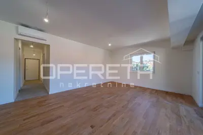 Stan 95 m² u vrhunskoj novogradnji s balkonom, Dubrovnik - 8