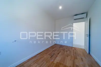 Stan 95 m² u vrhunskoj novogradnji s balkonom, Dubrovnik - 14