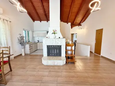 ZADAR, ZATON - Apartmanska kuća na mirnoj lokaciji - 6