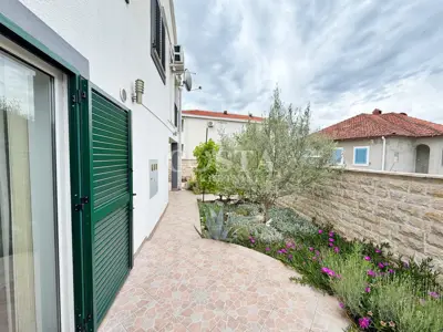 ZADAR, ZATON - Apartmanska kuća na mirnoj lokaciji - 22