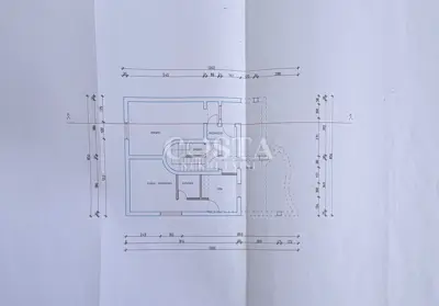 ZADAR, ZATON - Apartmanska kuća na mirnoj lokaciji - 23