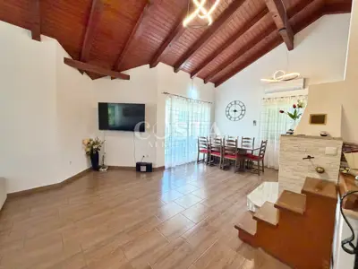 ZADAR, ZATON - Apartmanska kuća na mirnoj lokaciji - 9
