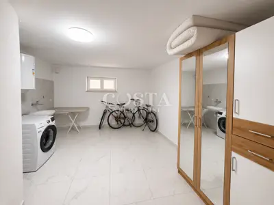 ZADAR, ZATON - Apartmanska kuća na mirnoj lokaciji - 18