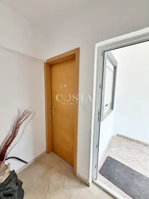 ZADAR, ZATON - Apartmanska kuća na mirnoj lokaciji - 17