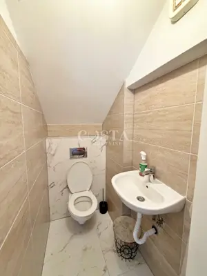 ZADAR, ZATON - Apartmanska kuća na mirnoj lokaciji - 19