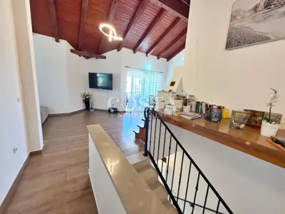 ZADAR, ZATON - Apartmanska kuća na mirnoj lokaciji - 5