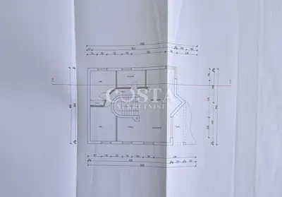 ZADAR, ZATON - Apartmanska kuća na mirnoj lokaciji - 24
