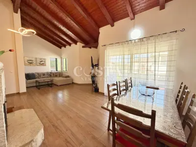 ZADAR, ZATON - Apartmanska kuća na mirnoj lokaciji - 8