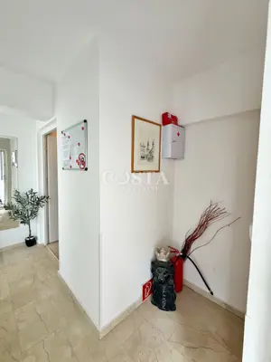 ZADAR, ZATON - Apartmanska kuća na mirnoj lokaciji - 16