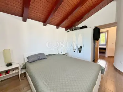ZADAR, ZATON - Apartmanska kuća na mirnoj lokaciji - 11