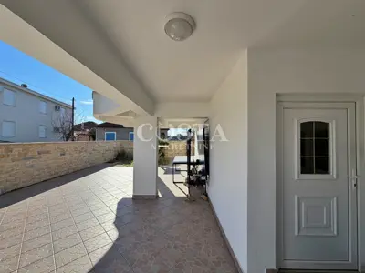 ZADAR, ZATON - Apartmanska kuća na mirnoj lokaciji - 20