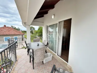 ZADAR, ZATON - Apartmanska kuća na mirnoj lokaciji - 15
