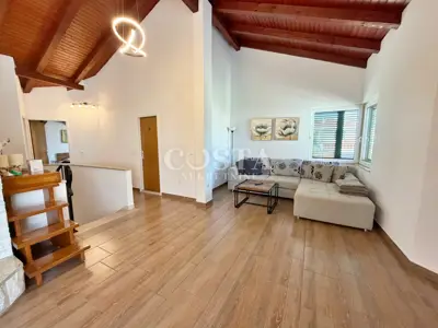 ZADAR, ZATON - Apartmanska kuća na mirnoj lokaciji - 7