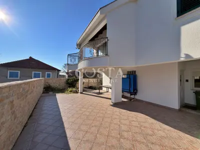 ZADAR, ZATON - Apartmanska kuća na mirnoj lokaciji - 21