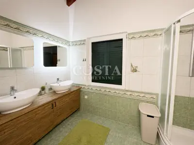 ZADAR, ZATON - Apartmanska kuća na mirnoj lokaciji - 14