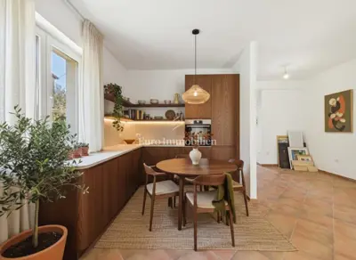 Apartment 46.5 m², Pula Centar - fully renovated - 5