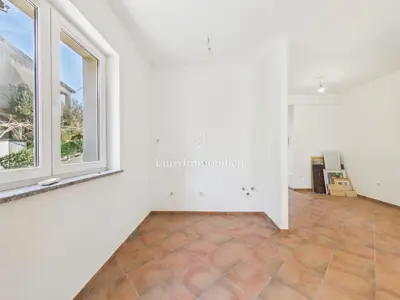 Apartment 46.5 m², Pula Centar - fully renovated - 4