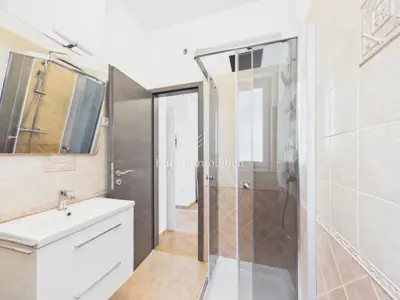 Apartment 46.5 m², Pula Centar - fully renovated - 13